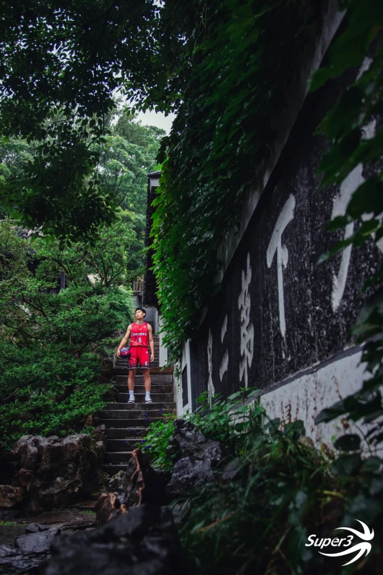 渚上風(fēng)光 古鎮(zhèn)韻味 | 無錫文旅惠汕賽區(qū)倒計時1天