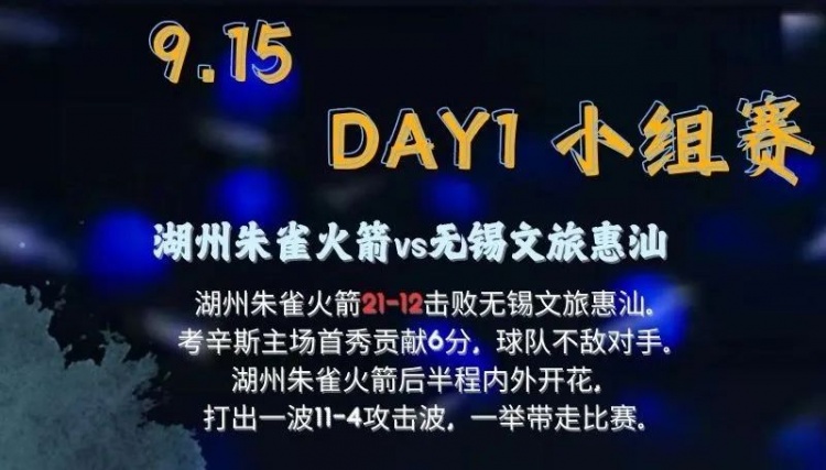 郭瀚宇絕殺！上海橫沙譽(yù)民五奪大區(qū)賽冠軍